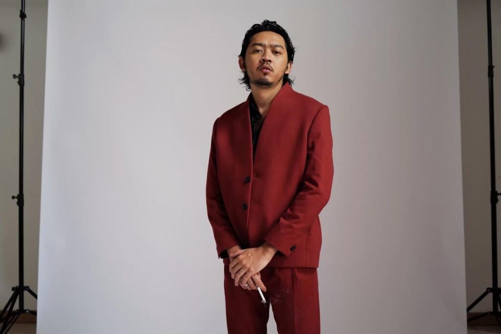 Chord gitar pamungkas kenangan manis