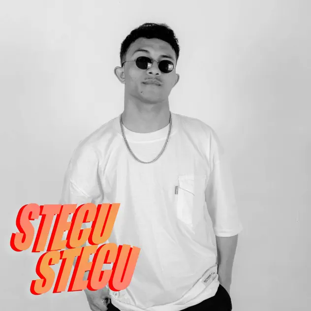 Kunci Atau Chord Gitar Faris Adam - Stecu Stecu